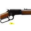 Image 3 : CHIAPPA | Model: LA322 Bandit Takedown | Caliber: .22 LR