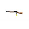 Image 4 : CHIAPPA | Model: LA322 Bandit Takedown | Caliber: .22 LR