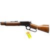 Image 5 : CHIAPPA | Model: LA322 Bandit Takedown | Caliber: .22 LR