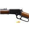 Image 6 : CHIAPPA | Model: LA322 Bandit Takedown | Caliber: .22 LR