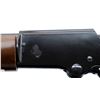 Image 7 : CHIAPPA | Model: LA322 Bandit Takedown | Caliber: .22 LR