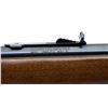 Image 8 : CHIAPPA | Model: LA322 Bandit Takedown | Caliber: .22 LR