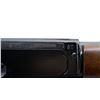 Image 9 : CHIAPPA | Model: LA322 Bandit Takedown | Caliber: .22 LR