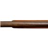 Image 10 : WINCHESTER | Model: Thumb Trigger 99 | Caliber: .22 LONG