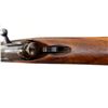 Image 11 : WINCHESTER | Model: Thumb Trigger 99 | Caliber: .22 LONG