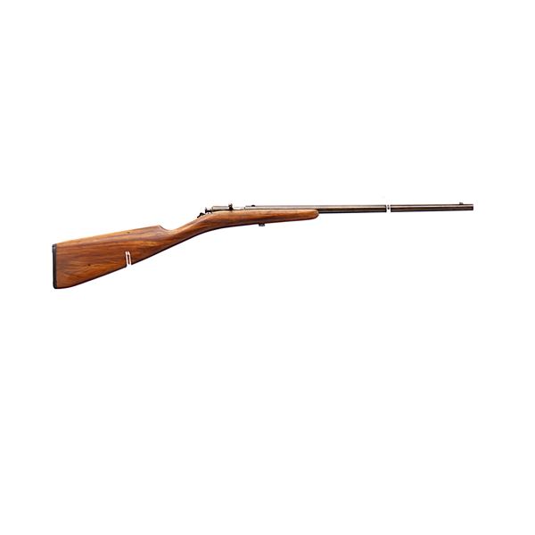 WINCHESTER | Model: Thumb Trigger 99 | Caliber: .22 LONG