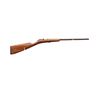 Image 1 : WINCHESTER | Model: Thumb Trigger 99 | Caliber: .22 LONG