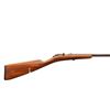 Image 2 : WINCHESTER | Model: Thumb Trigger 99 | Caliber: .22 LONG