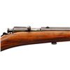 Image 3 : WINCHESTER | Model: Thumb Trigger 99 | Caliber: .22 LONG