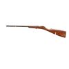 Image 4 : WINCHESTER | Model: Thumb Trigger 99 | Caliber: .22 LONG