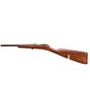 Image 5 : WINCHESTER | Model: Thumb Trigger 99 | Caliber: .22 LONG