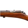 Image 6 : WINCHESTER | Model: Thumb Trigger 99 | Caliber: .22 LONG