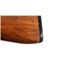Image 7 : WINCHESTER | Model: Thumb Trigger 99 | Caliber: .22 LONG