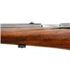 Image 8 : WINCHESTER | Model: Thumb Trigger 99 | Caliber: .22 LONG