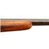 Image 9 : WINCHESTER | Model: Thumb Trigger 99 | Caliber: .22 LONG