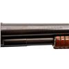 Image 10 : WINCHESTER | Model: 12 Heavy Duck | Caliber: 12 G X 3"