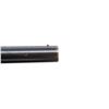 Image 11 : WINCHESTER | Model: 12 Heavy Duck | Caliber: 12 G X 3"