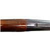 Image 12 : WINCHESTER | Model: 12 Heavy Duck | Caliber: 12 G X 3"