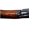 Image 13 : WINCHESTER | Model: 12 Heavy Duck | Caliber: 12 G X 3"