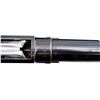 Image 14 : WINCHESTER | Model: 12 Heavy Duck | Caliber: 12 G X 3"