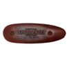 Image 15 : WINCHESTER | Model: 12 Heavy Duck | Caliber: 12 G X 3"