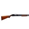 Image 2 : WINCHESTER | Model: 12 Heavy Duck | Caliber: 12 G X 3"