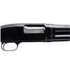 Image 3 : WINCHESTER | Model: 12 Heavy Duck | Caliber: 12 G X 3"