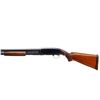 Image 5 : WINCHESTER | Model: 12 Heavy Duck | Caliber: 12 G X 3"