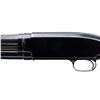 Image 6 : WINCHESTER | Model: 12 Heavy Duck | Caliber: 12 G X 3"