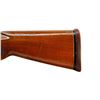 Image 7 : WINCHESTER | Model: 12 Heavy Duck | Caliber: 12 G X 3"