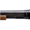 Image 8 : WINCHESTER | Model: 12 Heavy Duck | Caliber: 12 G X 3"