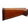Image 9 : WINCHESTER | Model: 12 Heavy Duck | Caliber: 12 G X 3"
