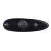 Image 10 : WINCHESTER | Model: 25 | Caliber: 12 G X 2 3/4"