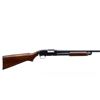 Image 2 : WINCHESTER | Model: 25 | Caliber: 12 G X 2 3/4"