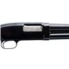 Image 3 : WINCHESTER | Model: 25 | Caliber: 12 G X 2 3/4"