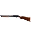 Image 5 : WINCHESTER | Model: 25 | Caliber: 12 G X 2 3/4"