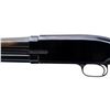 Image 6 : WINCHESTER | Model: 25 | Caliber: 12 G X 2 3/4"