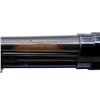 Image 7 : WINCHESTER | Model: 25 | Caliber: 12 G X 2 3/4"