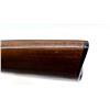 Image 8 : WINCHESTER | Model: 25 | Caliber: 12 G X 2 3/4"