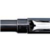 Image 9 : WINCHESTER | Model: 25 | Caliber: 12 G X 2 3/4"