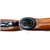 Image 10 : WINCHESTER | Model: 88 | Caliber: .308 WIN