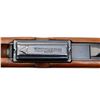 Image 11 : WINCHESTER | Model: 88 | Caliber: .308 WIN