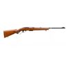 Image 1 : WINCHESTER | Model: 88 | Caliber: .308 WIN