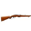 Image 2 : WINCHESTER | Model: 88 | Caliber: .308 WIN
