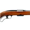 Image 3 : WINCHESTER | Model: 88 | Caliber: .308 WIN