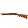 Image 5 : WINCHESTER | Model: 88 | Caliber: .308 WIN