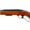 Image 6 : WINCHESTER | Model: 88 | Caliber: .308 WIN
