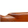 Image 7 : WINCHESTER | Model: 88 | Caliber: .308 WIN