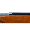 Image 8 : WINCHESTER | Model: 88 | Caliber: .308 WIN