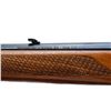 Image 9 : WINCHESTER | Model: 88 | Caliber: .308 WIN
